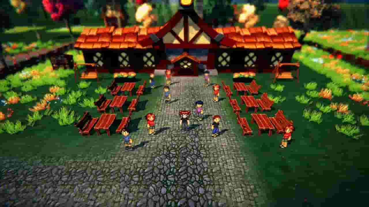 Wind Story screenshot thumbnail screenshot 12