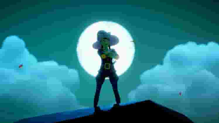 Windbound screenshot thumbnail screenshot 10