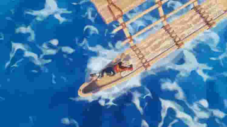 Windbound screenshot thumbnail screenshot 4