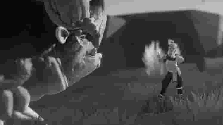 Windbound screenshot thumbnail screenshot 7