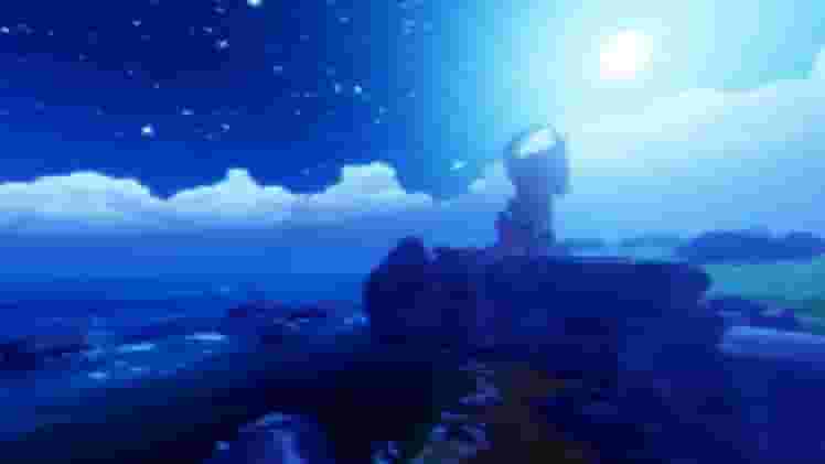 Windbound screenshot thumbnail screenshot 8