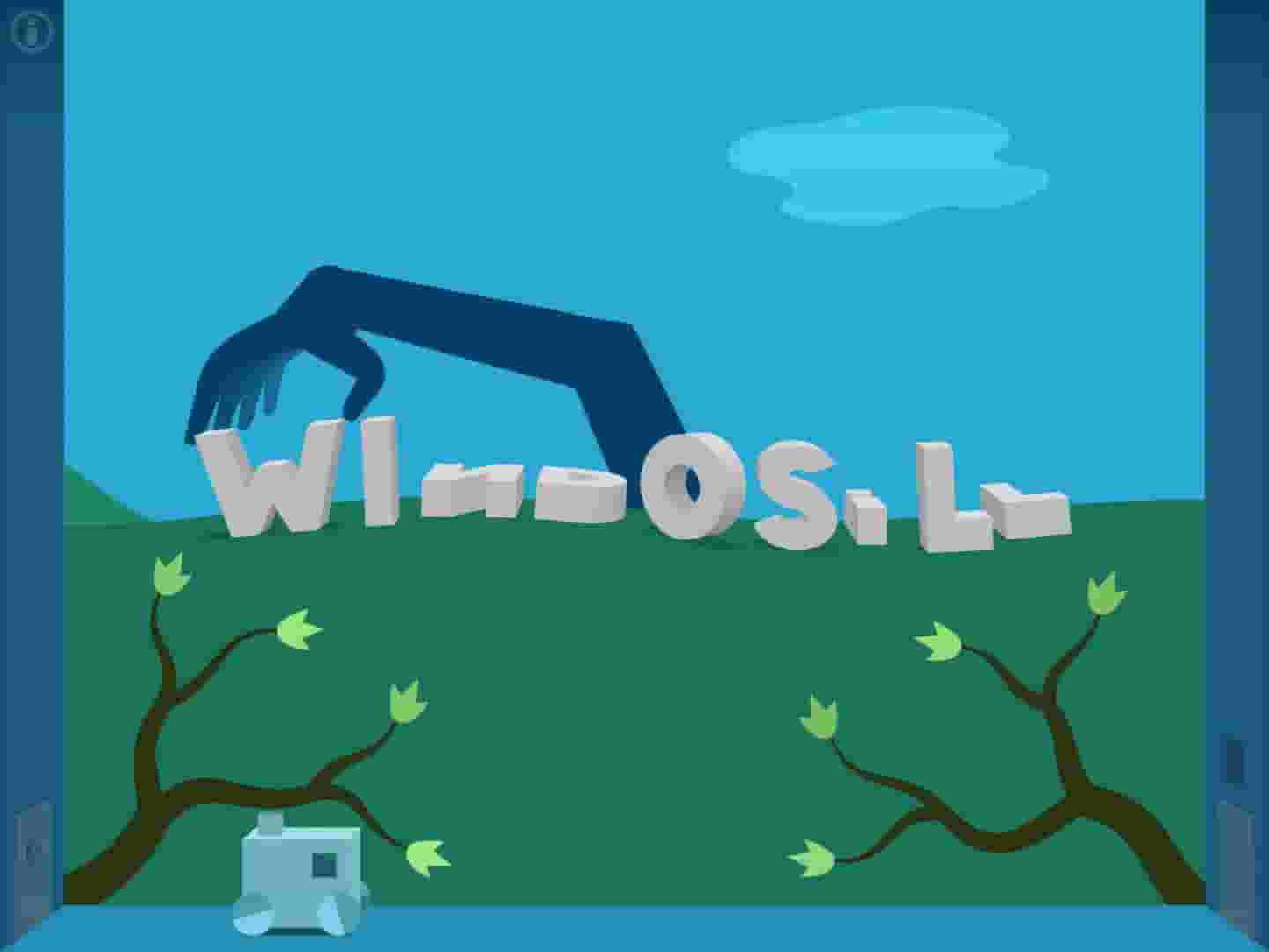 Windosill screenshot thumbnail screenshot 0