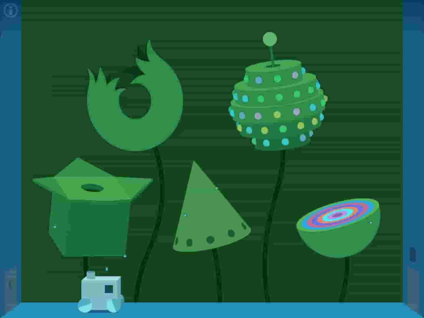 Windosill screenshot thumbnail screenshot 1