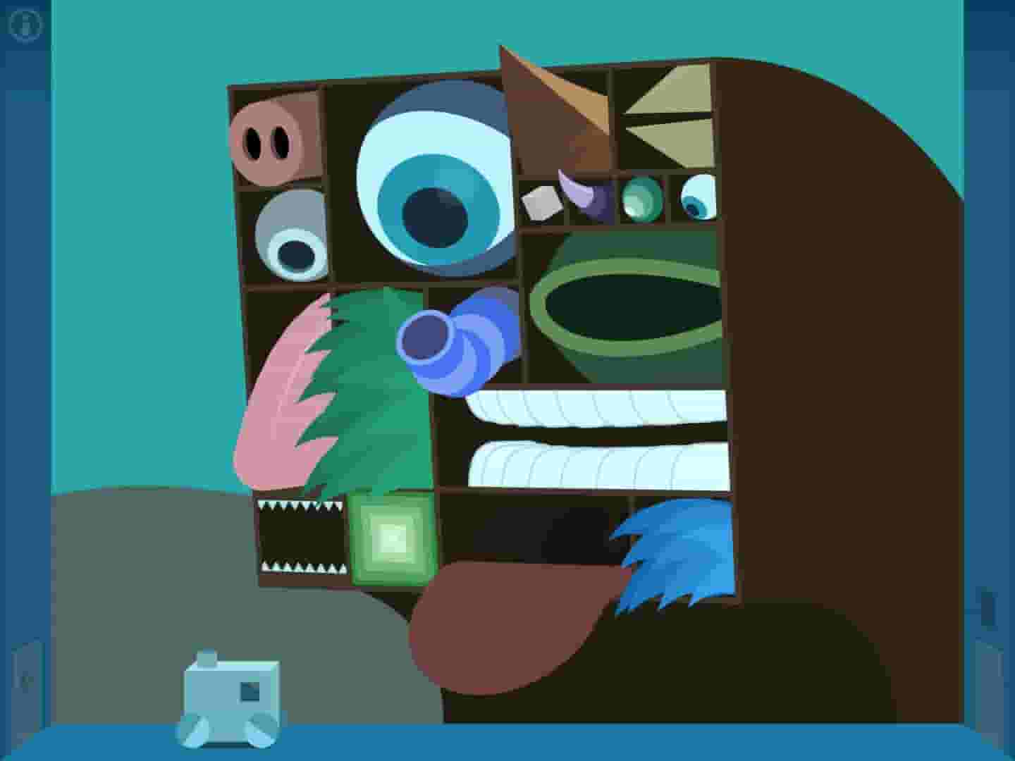 Windosill screenshot thumbnail screenshot 2