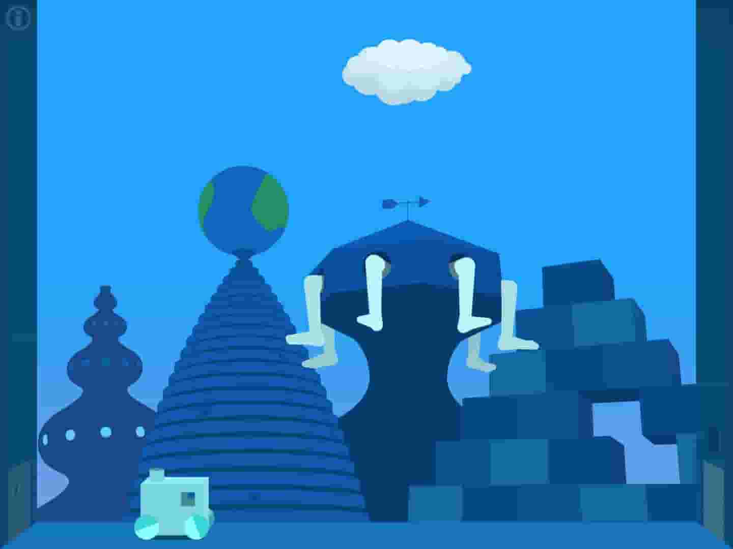 Windosill screenshot thumbnail screenshot 3