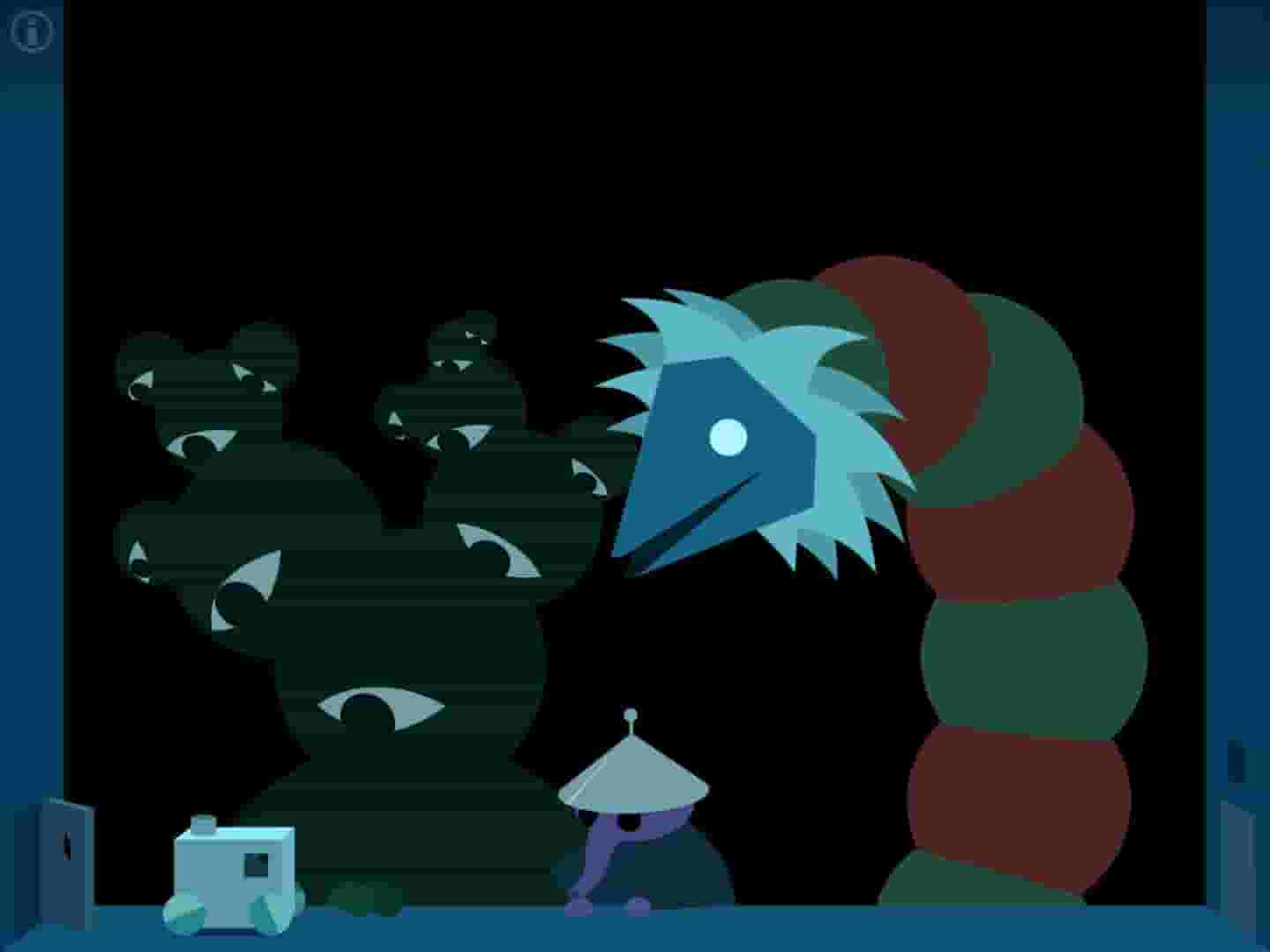 Windosill screenshot thumbnail screenshot 4