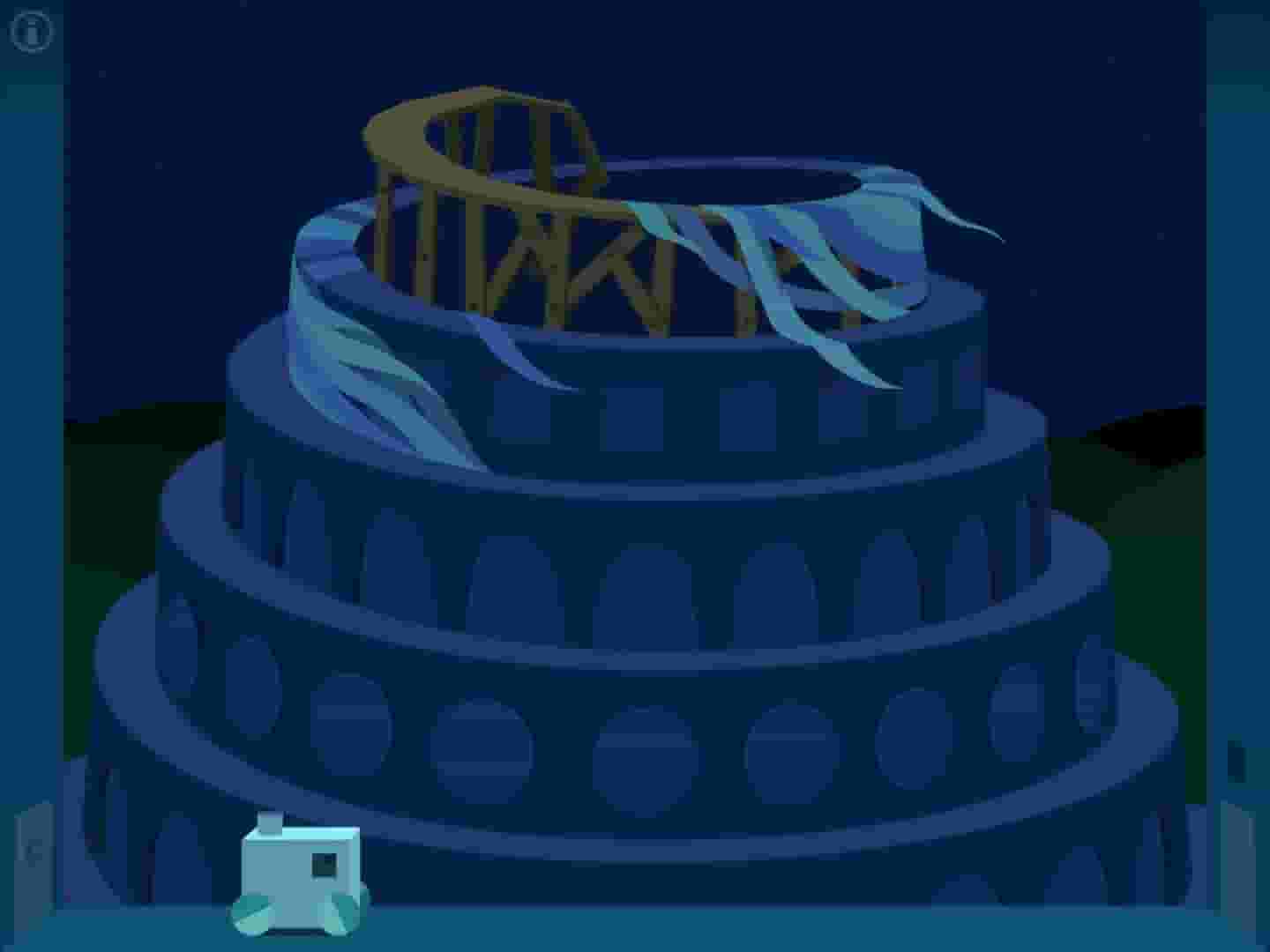 Windosill screenshot thumbnail screenshot 5