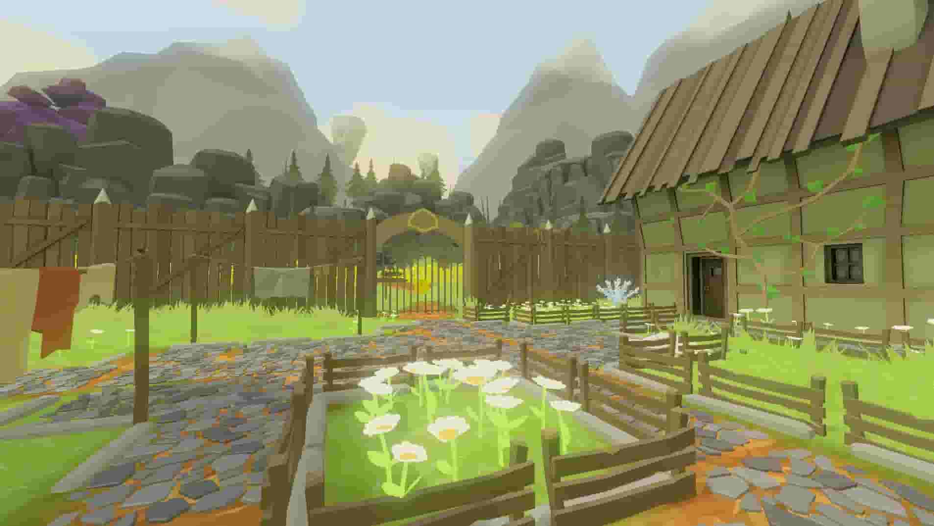 Windscape screenshot thumbnail screenshot 1