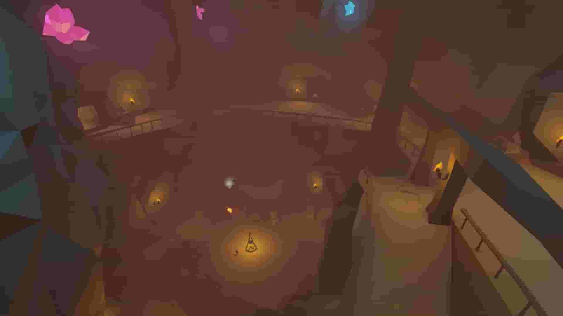 Windscape screenshot thumbnail screenshot 10