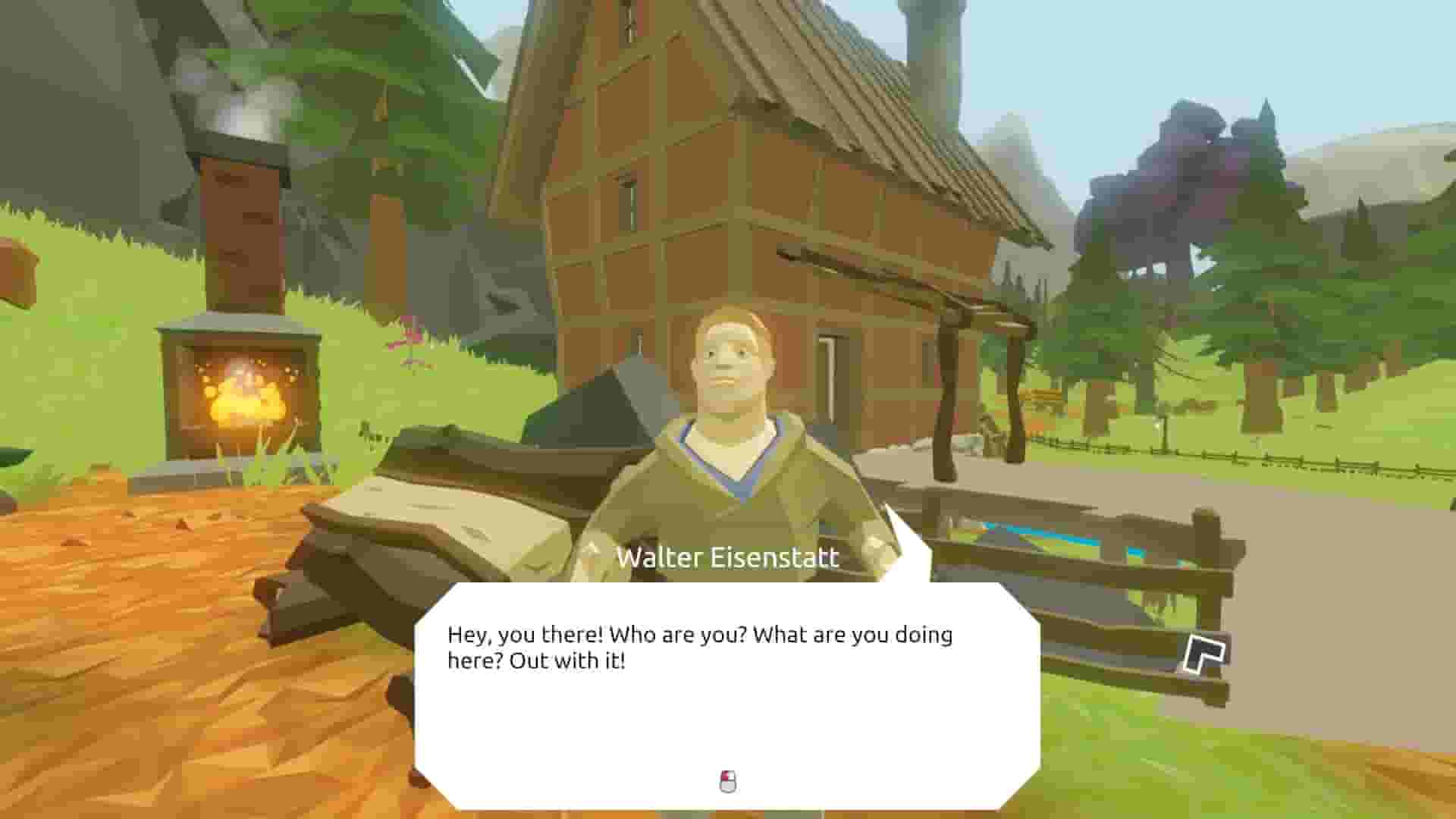 Windscape screenshot thumbnail screenshot 12