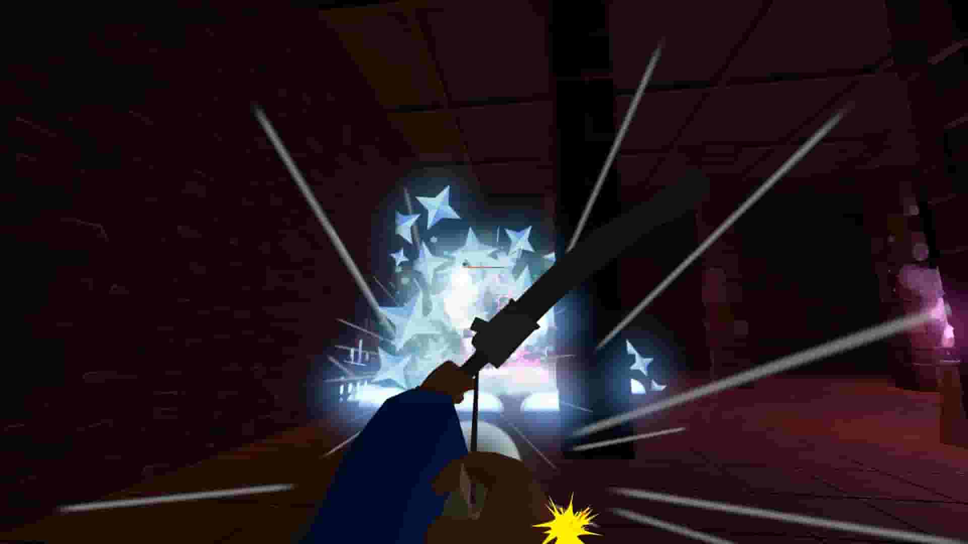 Windscape screenshot thumbnail screenshot 13