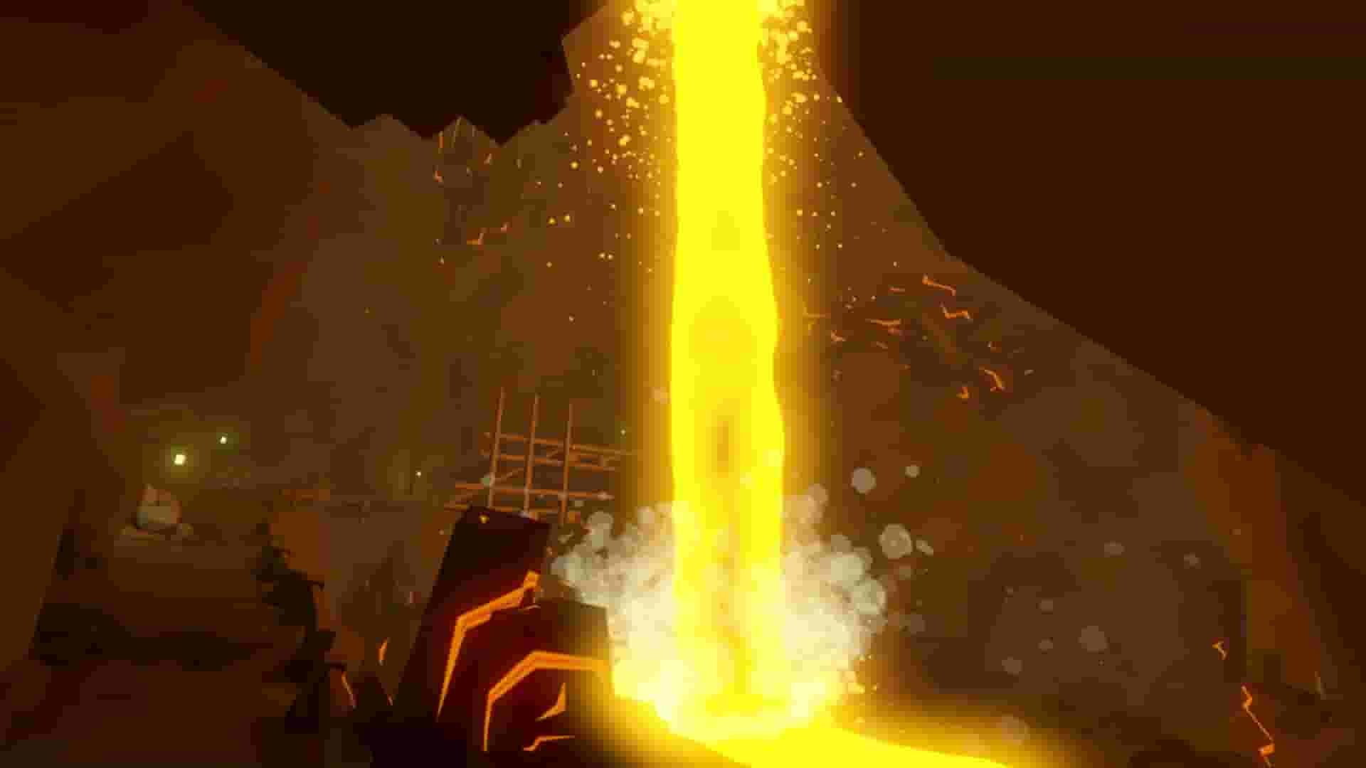 Windscape screenshot thumbnail screenshot 3