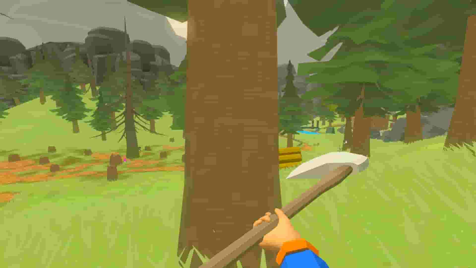 Windscape screenshot thumbnail screenshot 4