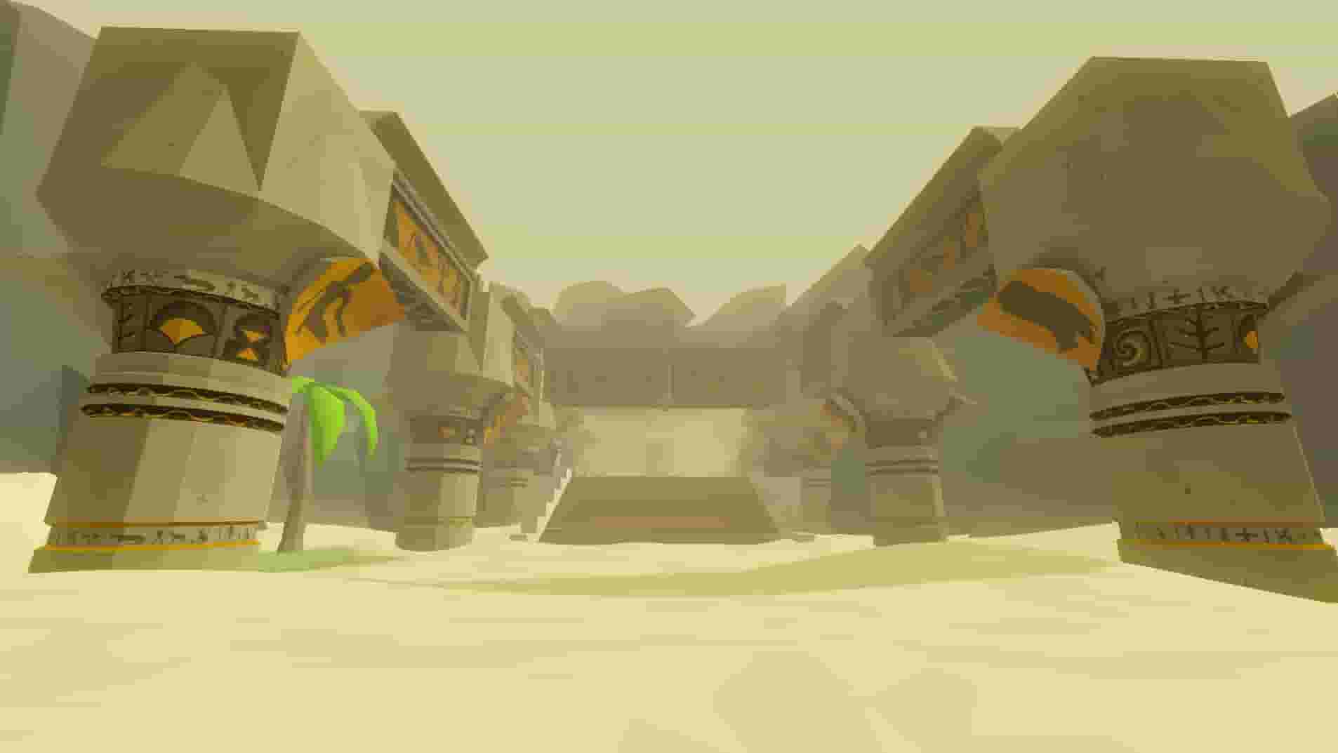 Windscape screenshot thumbnail screenshot 5