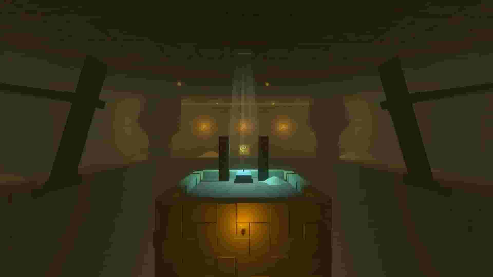 Windscape screenshot thumbnail screenshot 6