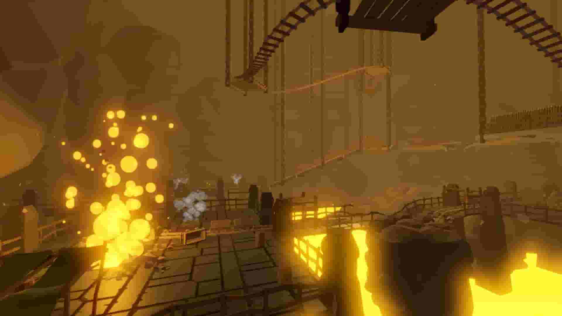 Windscape screenshot thumbnail screenshot 8