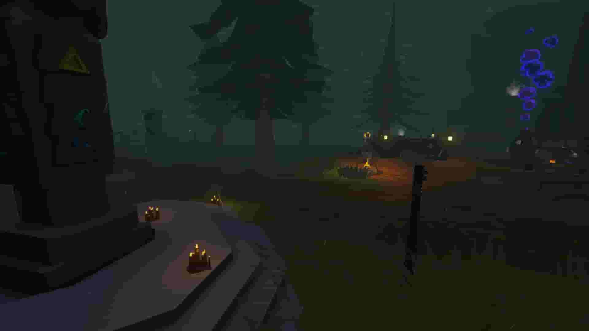 Windscape screenshot thumbnail screenshot 9