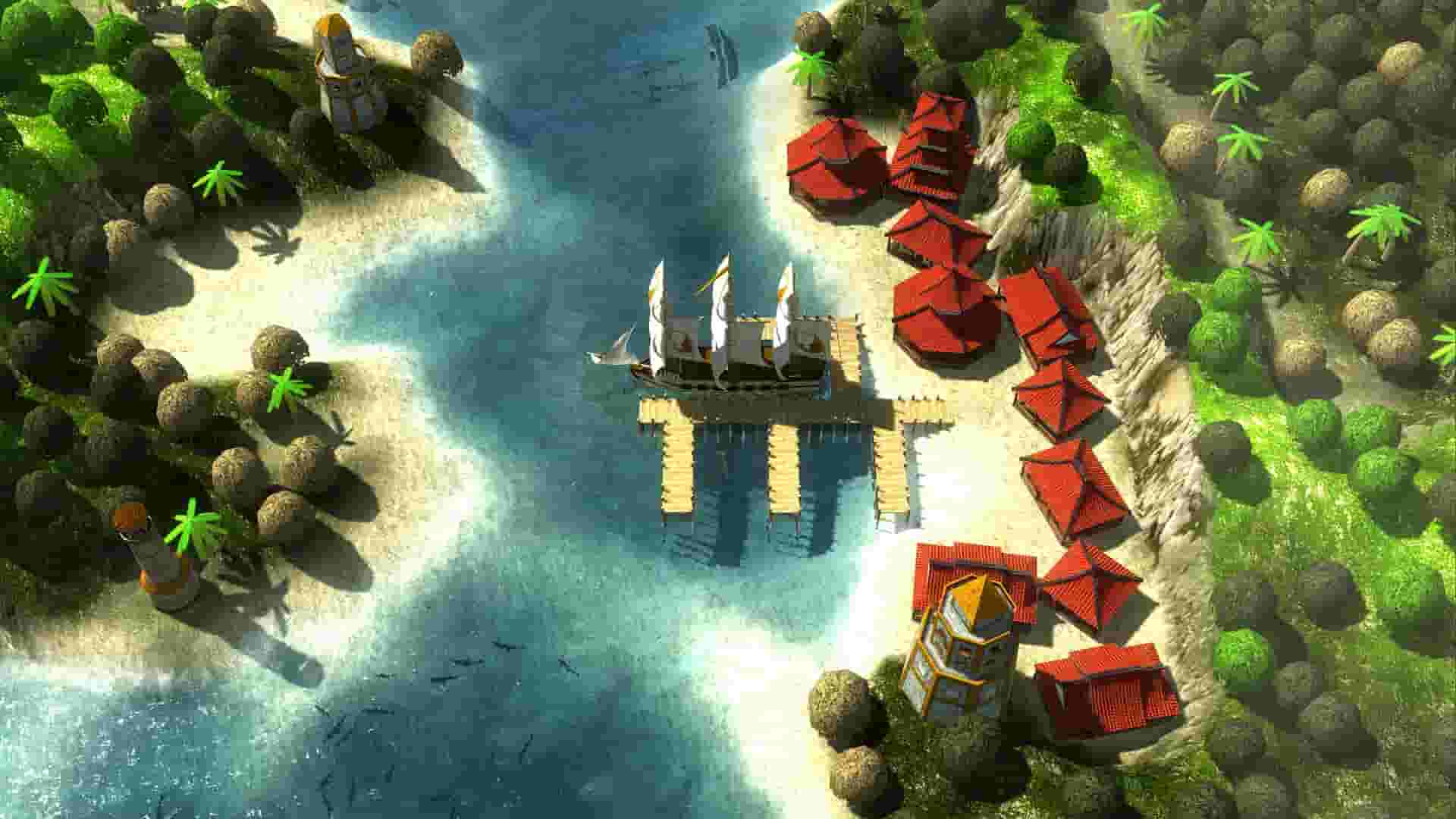 Windward screenshot thumbnail screenshot 10