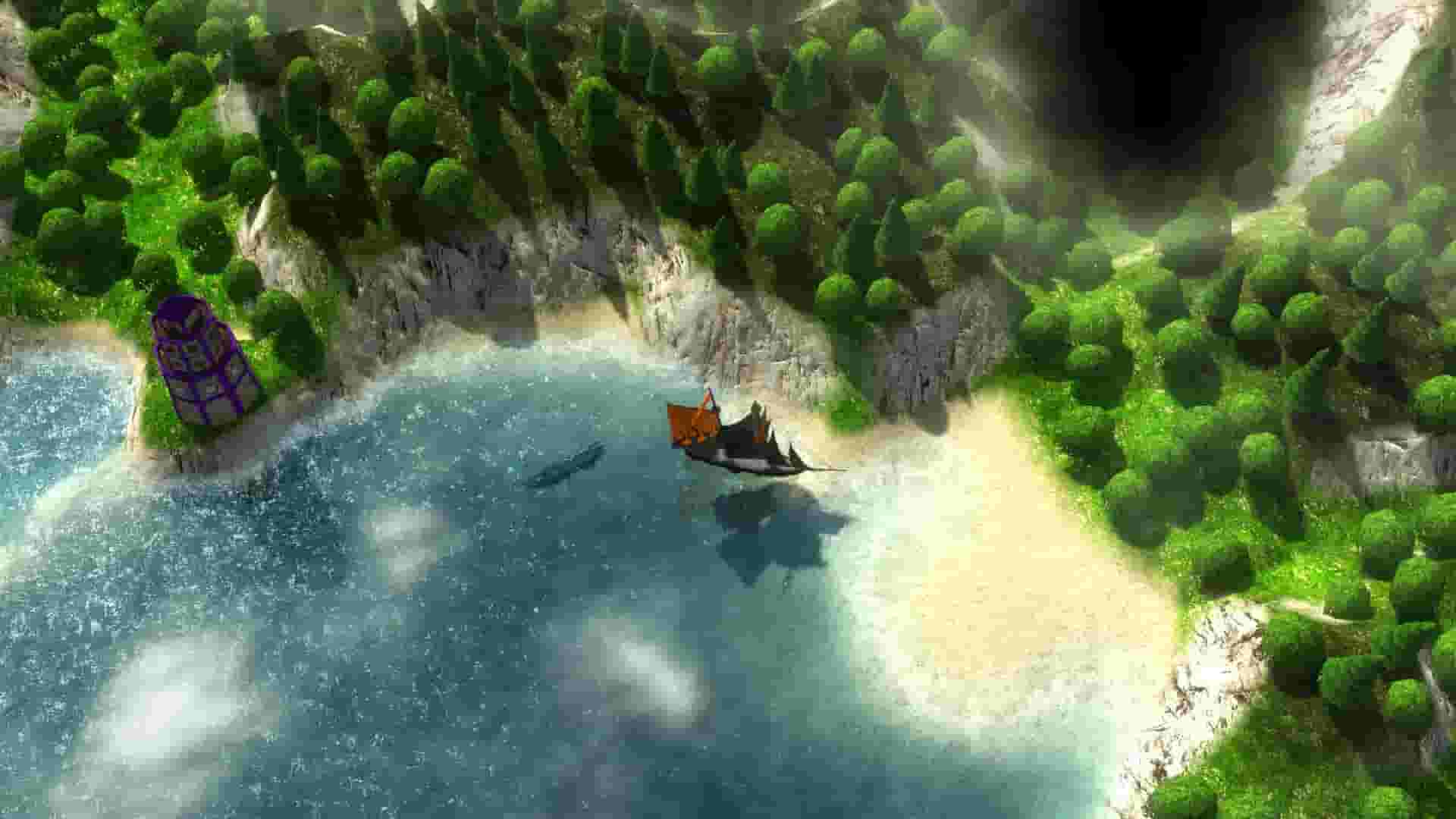 Windward screenshot thumbnail screenshot 3