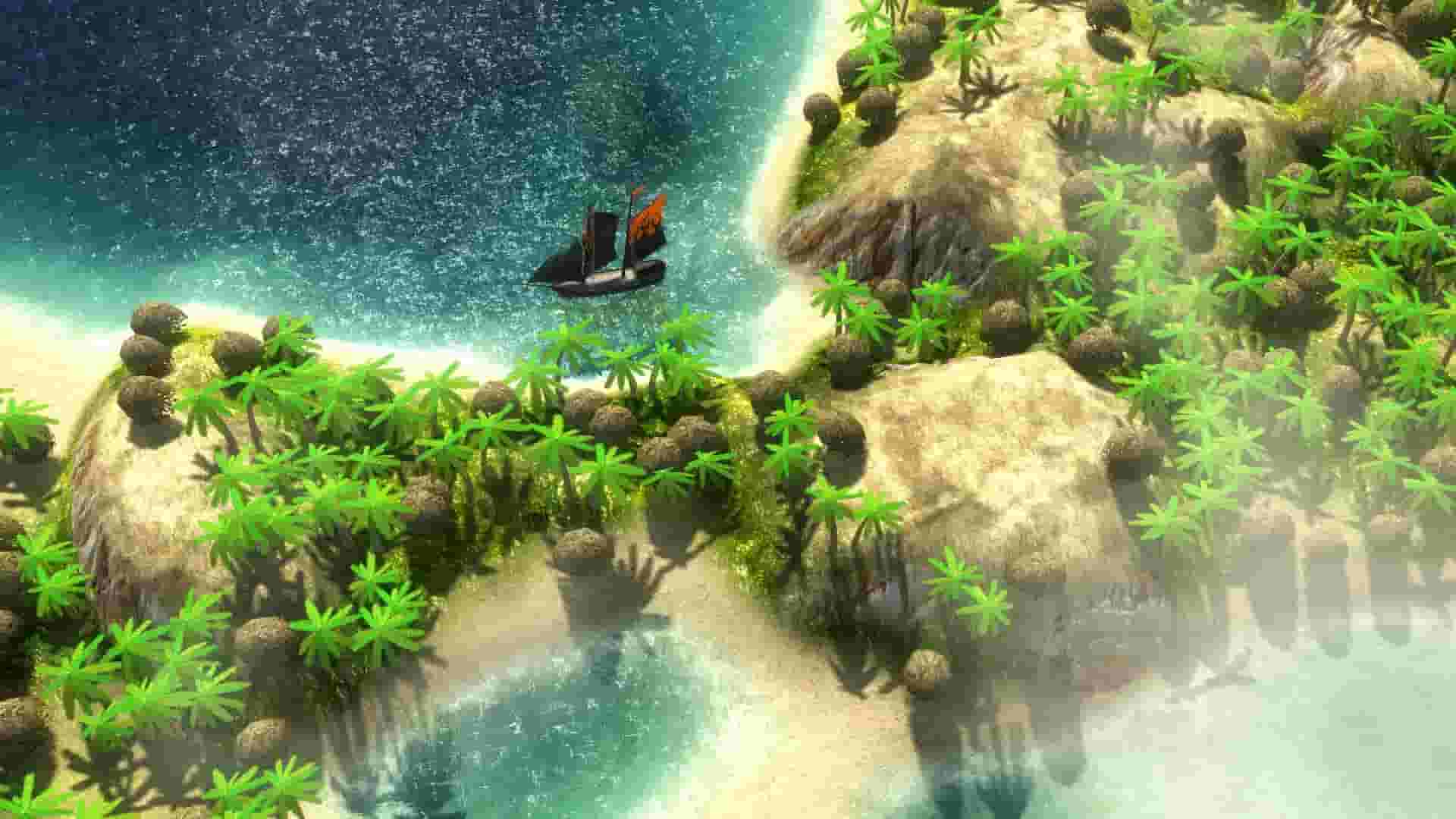 Windward screenshot thumbnail screenshot 5