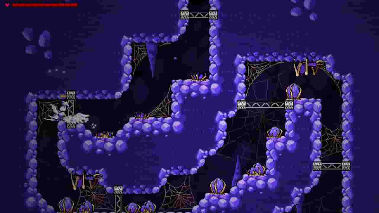 Wings of Vi screenshot thumbnail screenshot 5