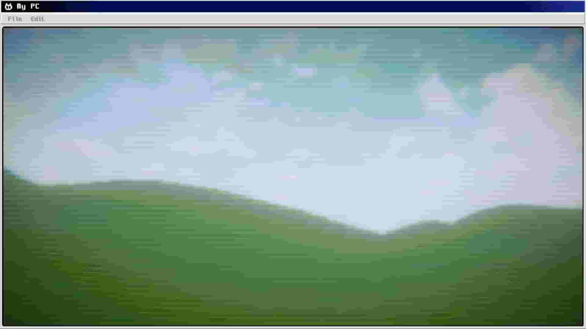 Winion Virus screenshot thumbnail screenshot 4