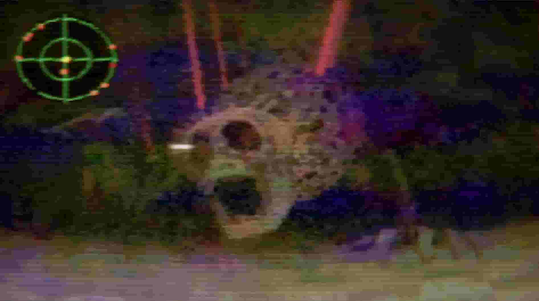 Winion Virus screenshot thumbnail screenshot 5