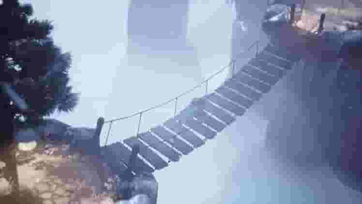 Winter Ember screenshot thumbnail screenshot 2