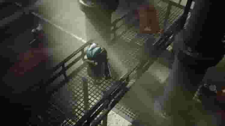 Winter Ember screenshot thumbnail screenshot 6