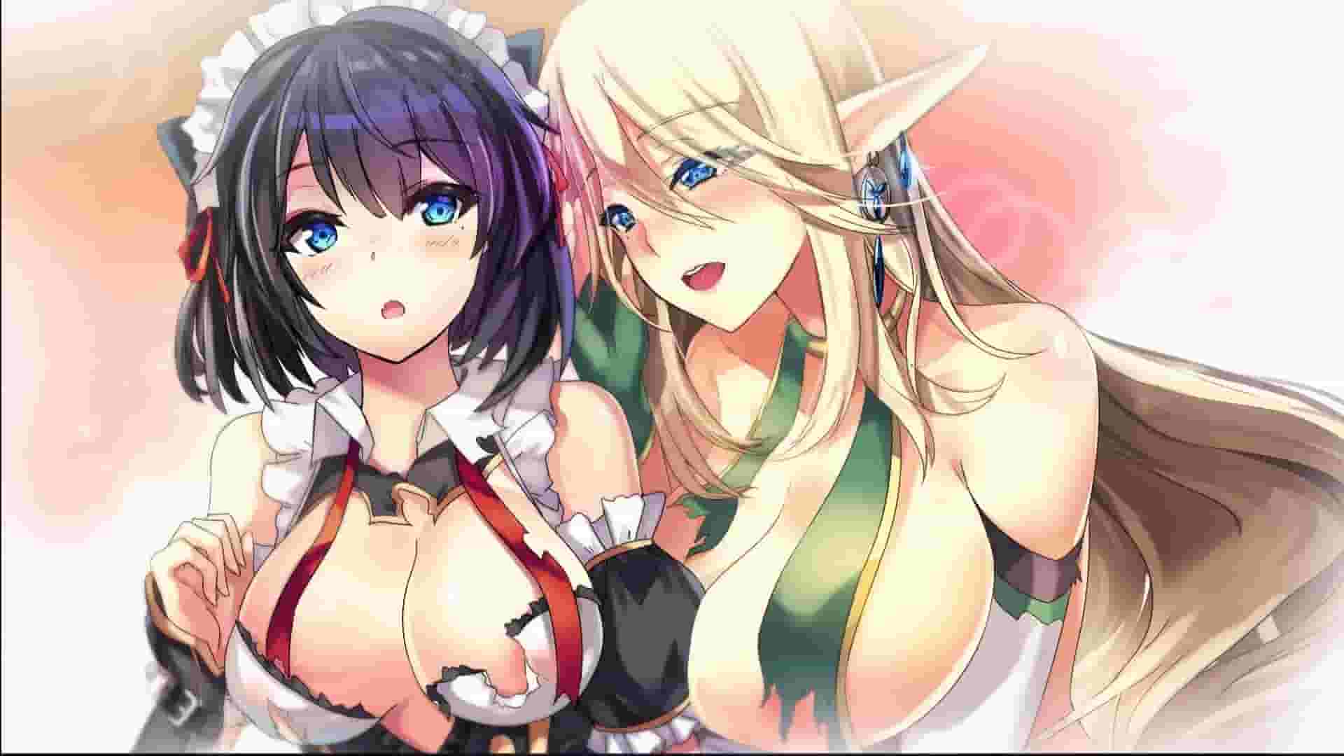 Wish screenshot thumbnail screenshot 11