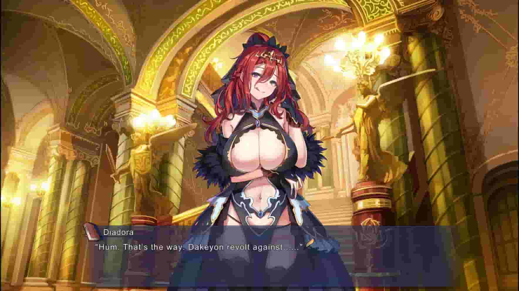 Wish screenshot thumbnail screenshot 9