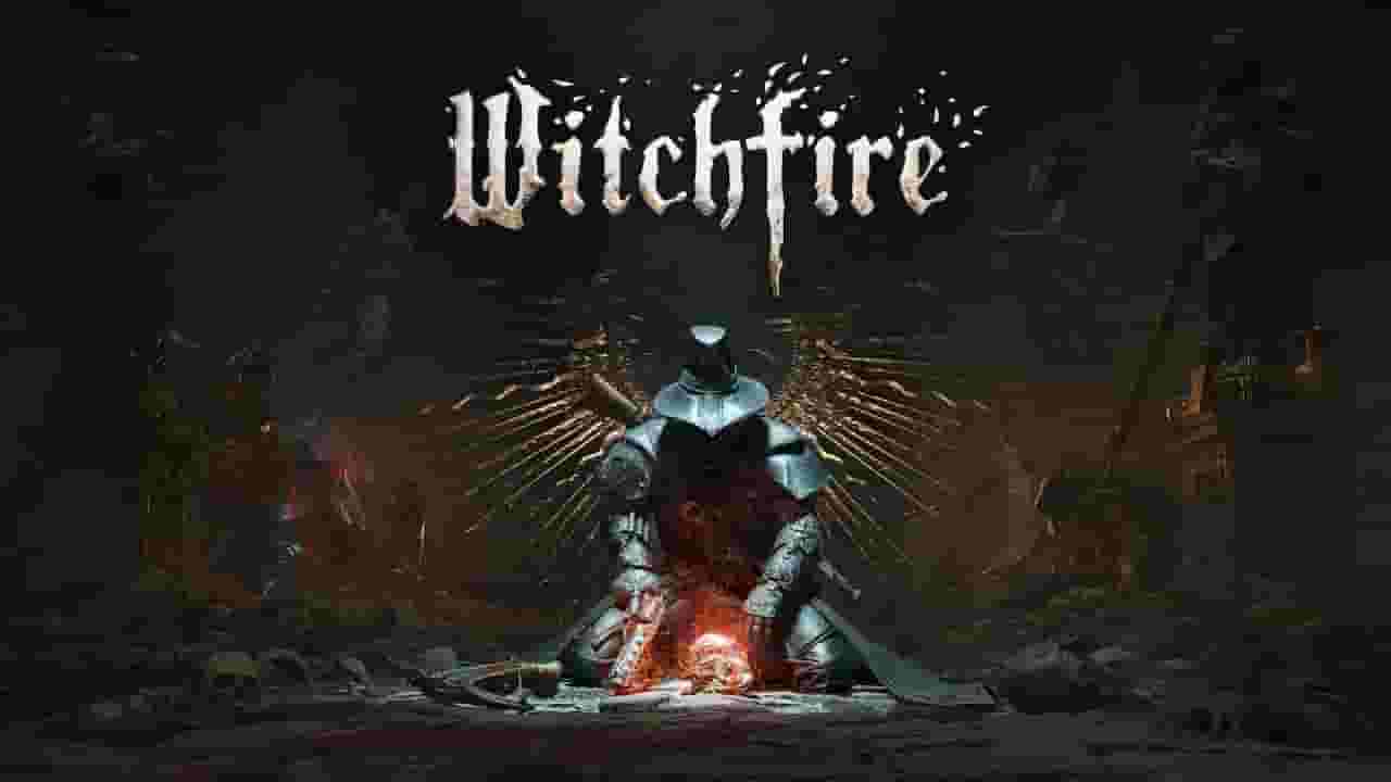 Witchfire screenshot thumbnail screenshot 0