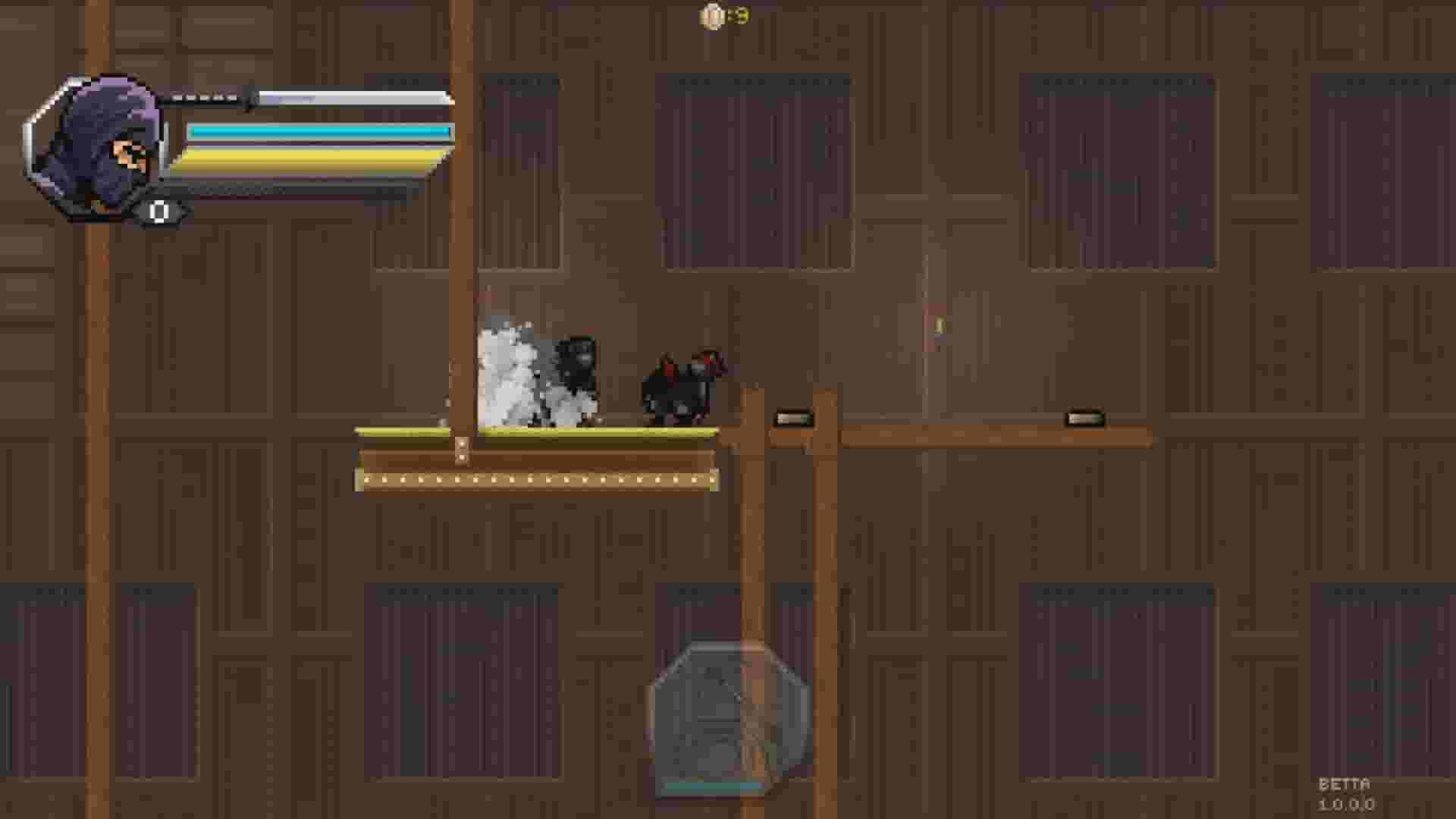 Within the blade screenshot thumbnail screenshot 13