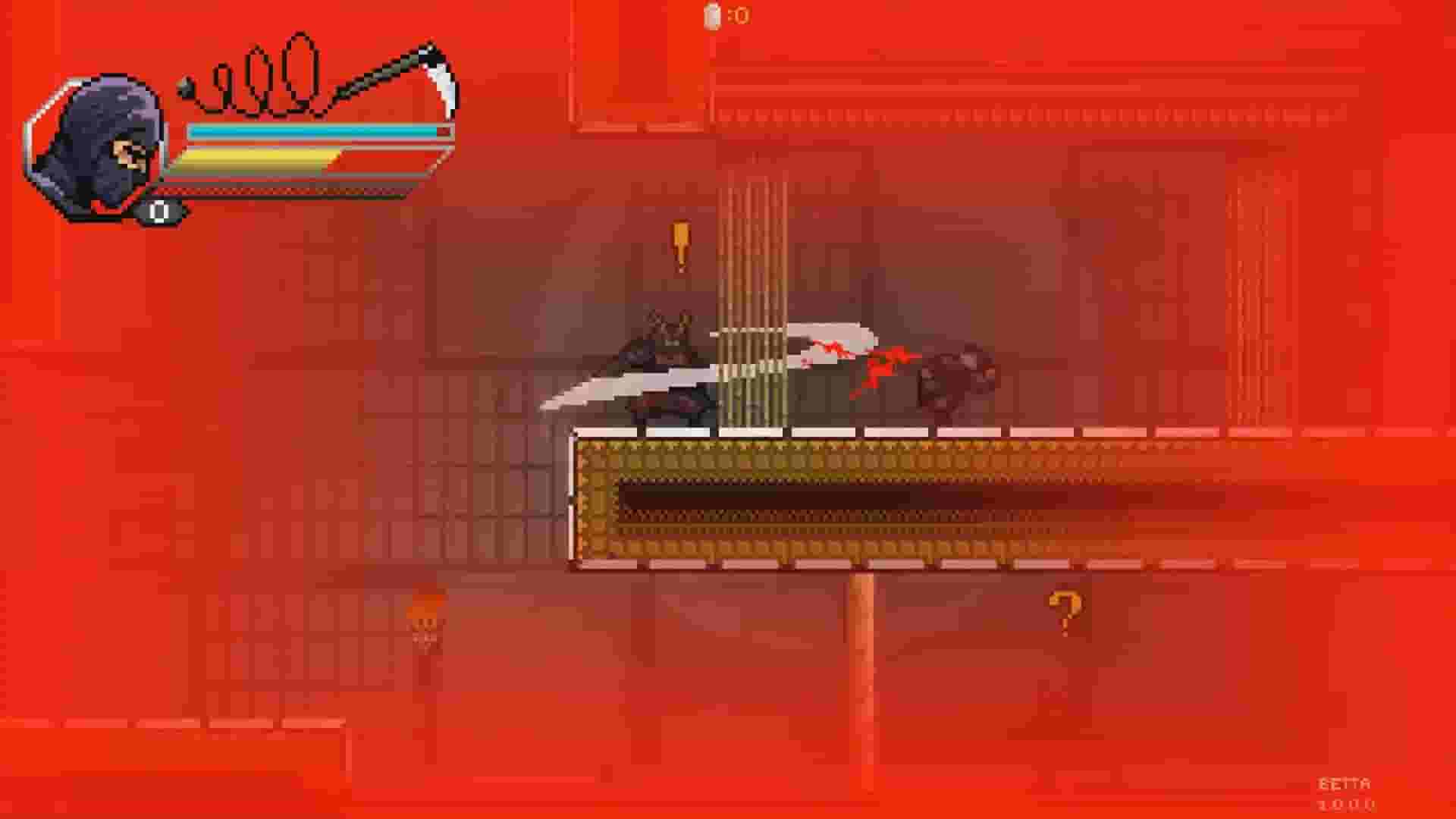 Within the blade screenshot thumbnail screenshot 14