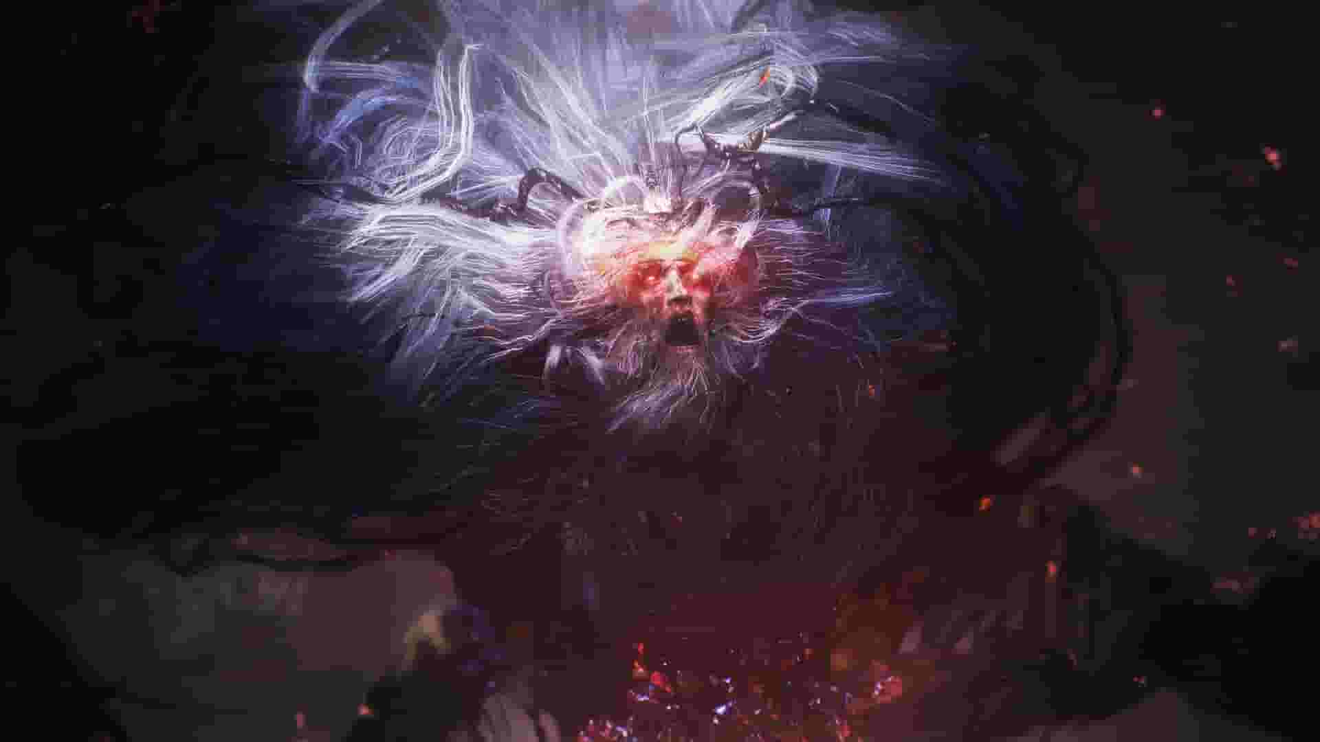 Wo Long: Fallen Dynasty screenshot thumbnail screenshot 2