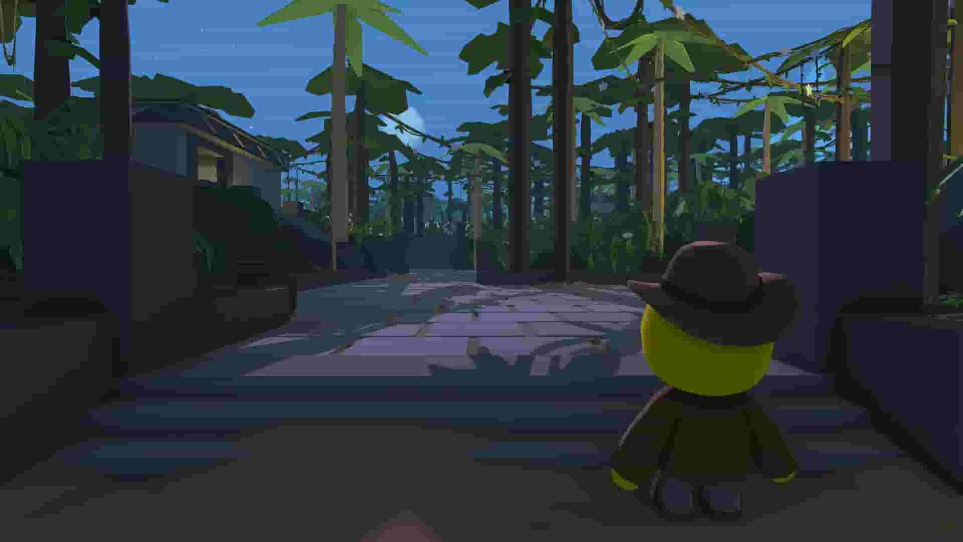 Wobbly Life screenshot thumbnail screenshot 17