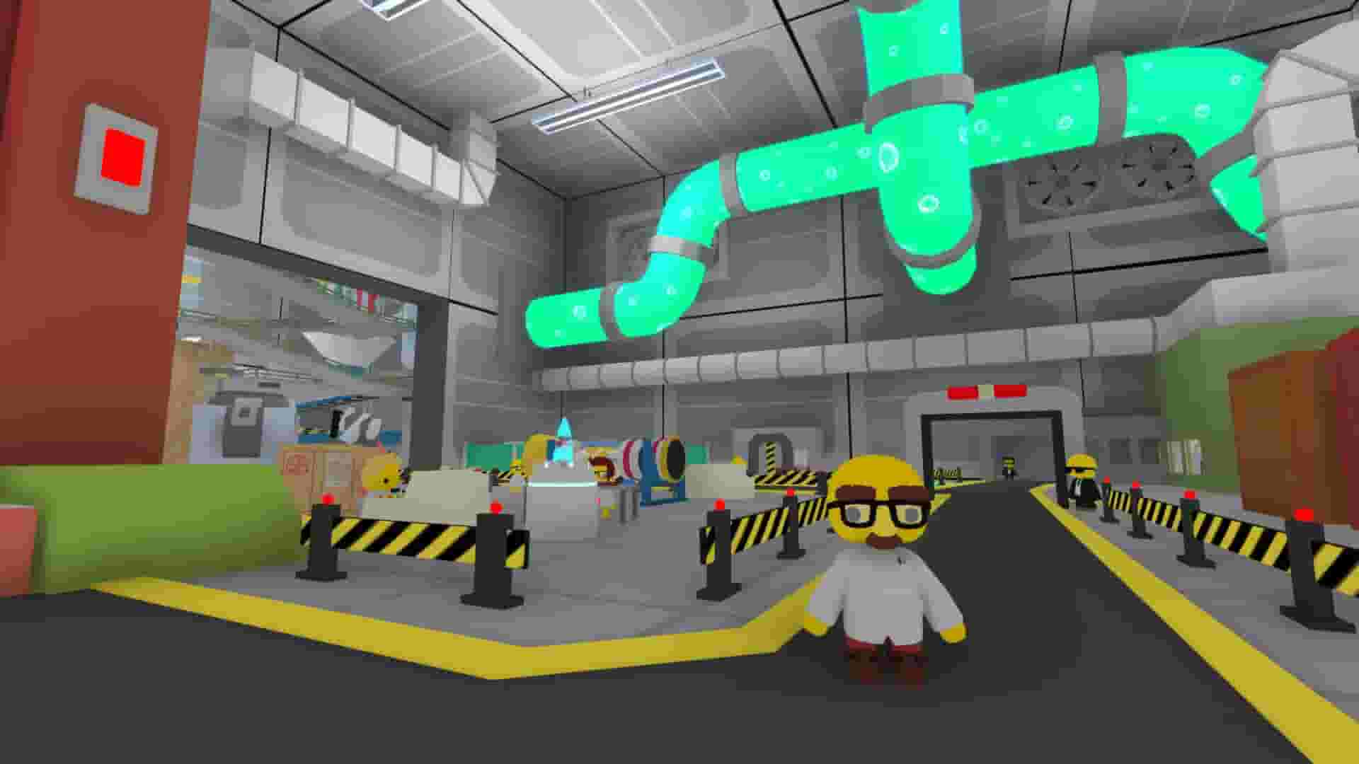 Wobbly Life screenshot thumbnail screenshot 24