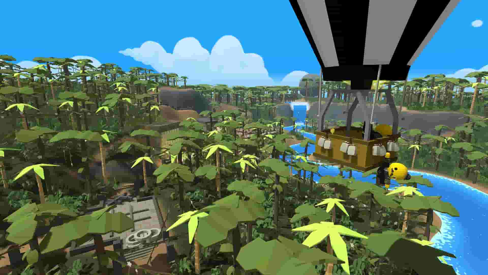 Wobbly Life screenshot thumbnail screenshot 27