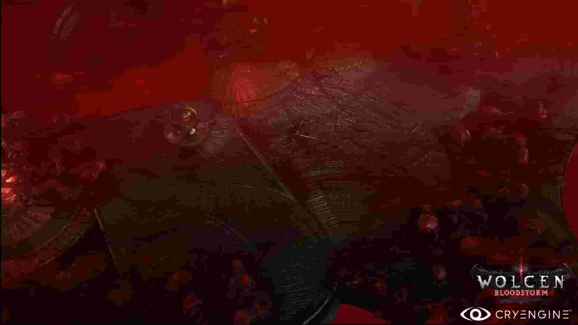 Wolcen: Lords of Mayhem screenshot thumbnail screenshot 2