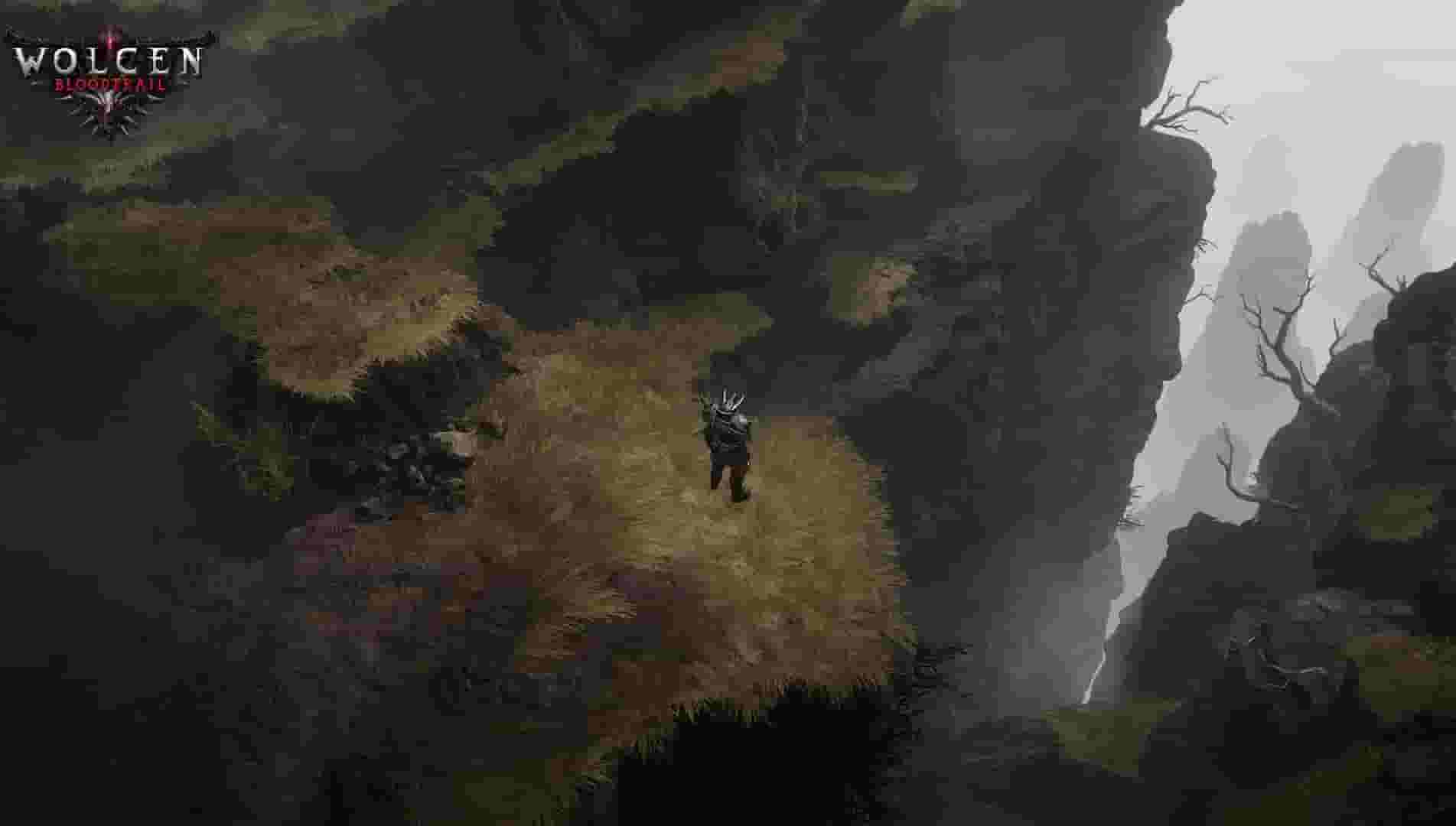 Wolcen: Lords of Mayhem screenshot thumbnail screenshot 5