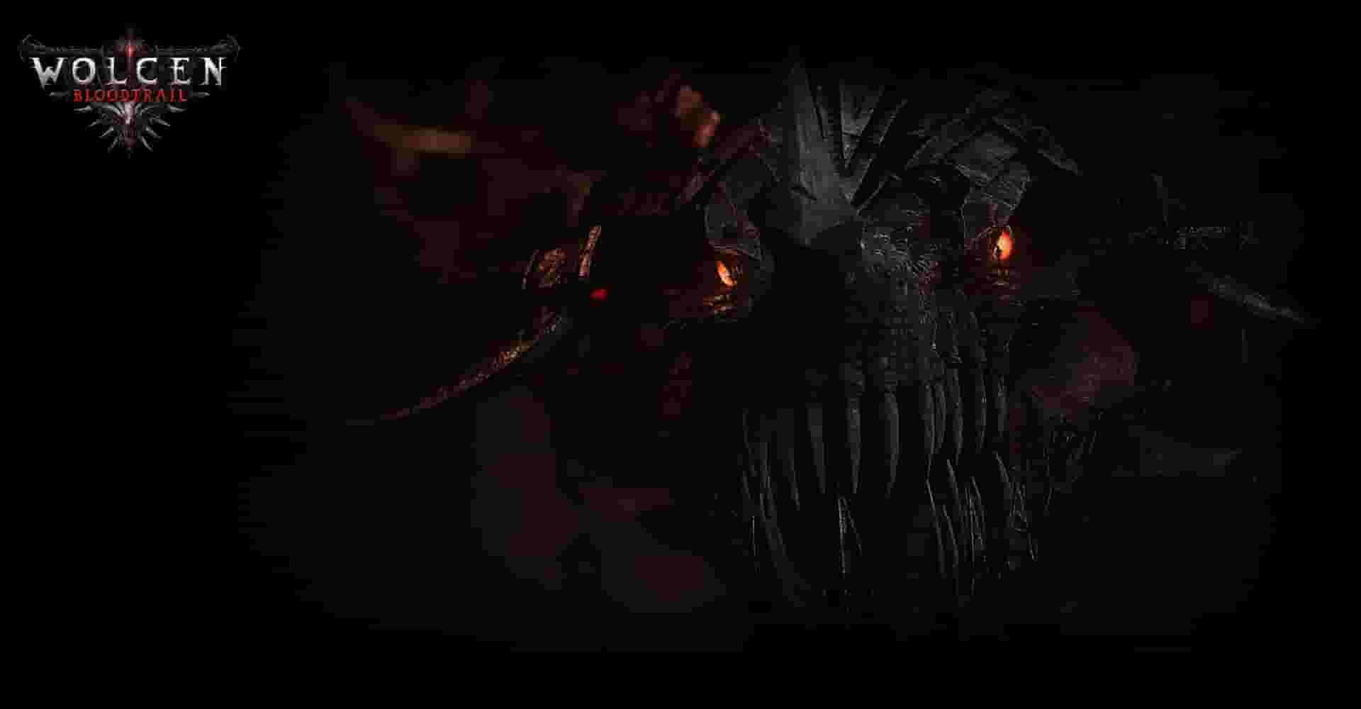 Wolcen: Lords of Mayhem screenshot thumbnail screenshot 7