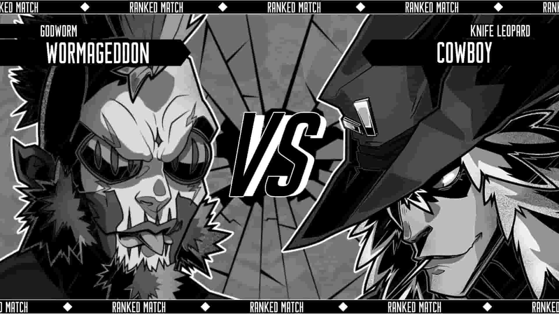 Wolfstride screenshot thumbnail screenshot 4