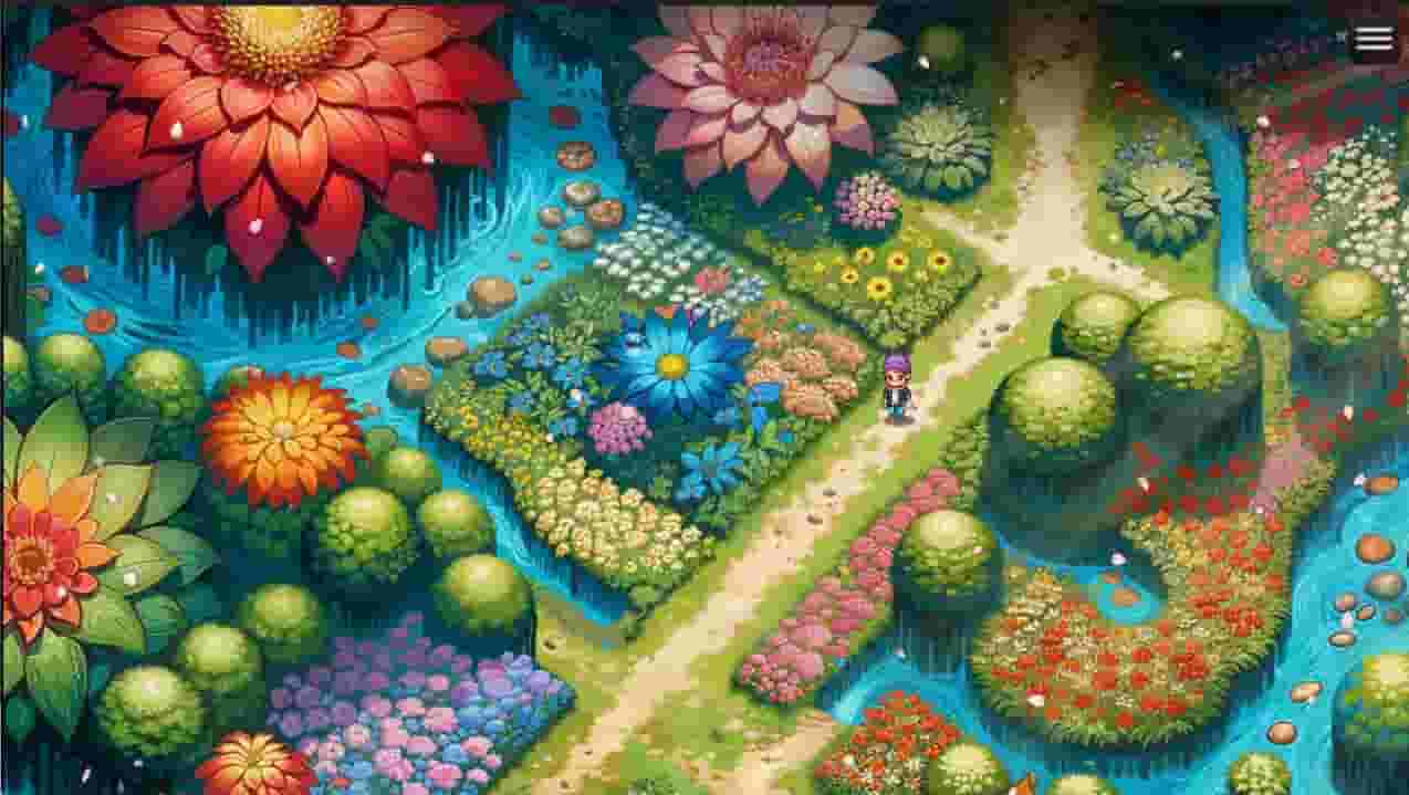 WonderLang French screenshot thumbnail screenshot 10