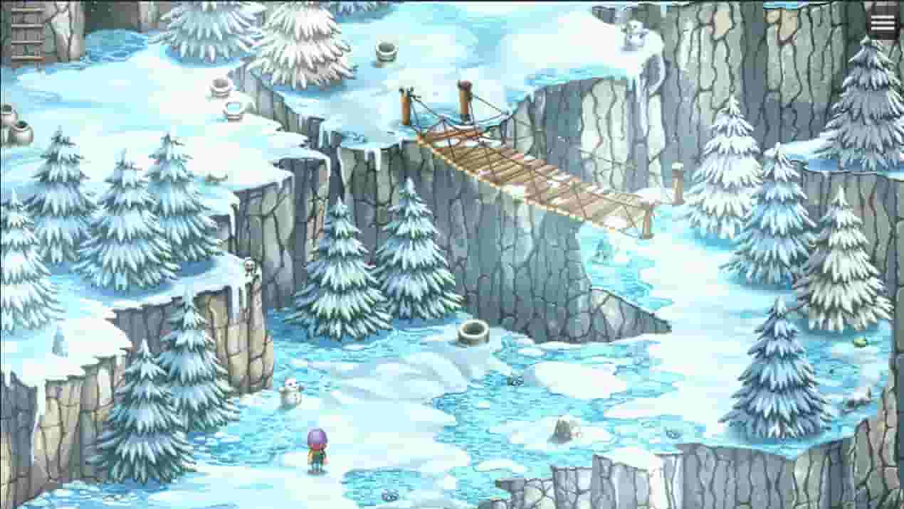 WonderLang Portuguese screenshot thumbnail screenshot 2