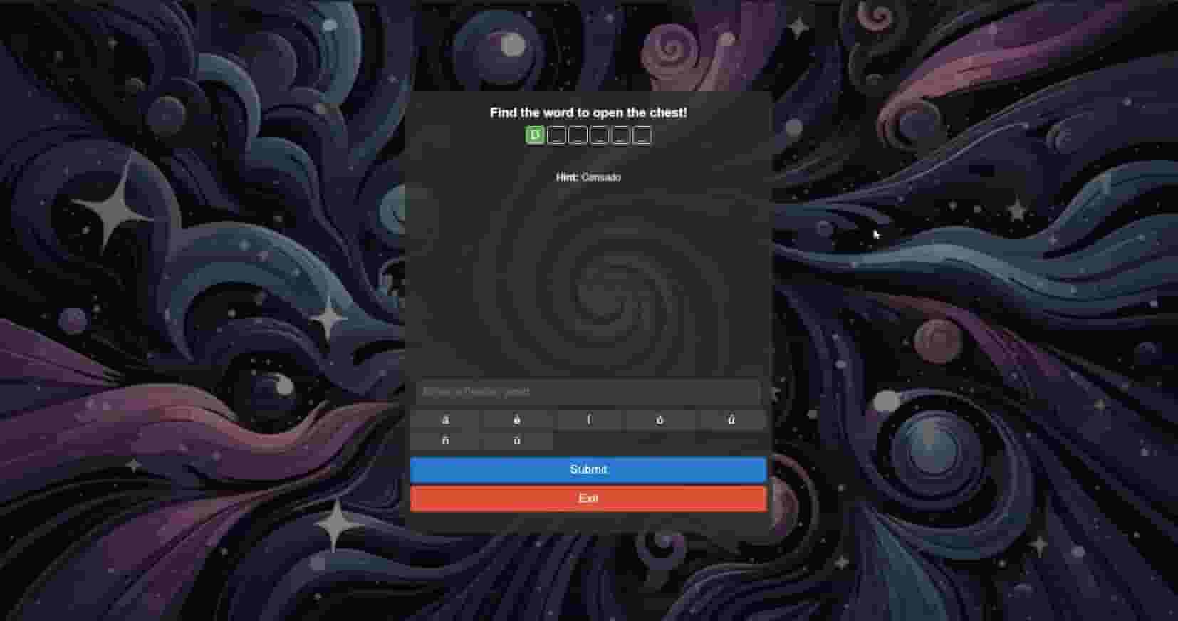 WonderLang Spanish screenshot thumbnail screenshot 6