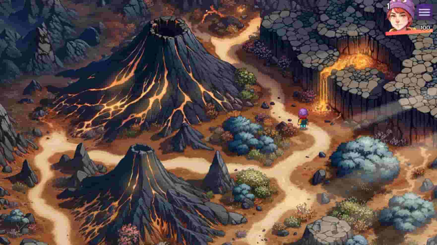 WonderLang Spanish screenshot thumbnail screenshot 7