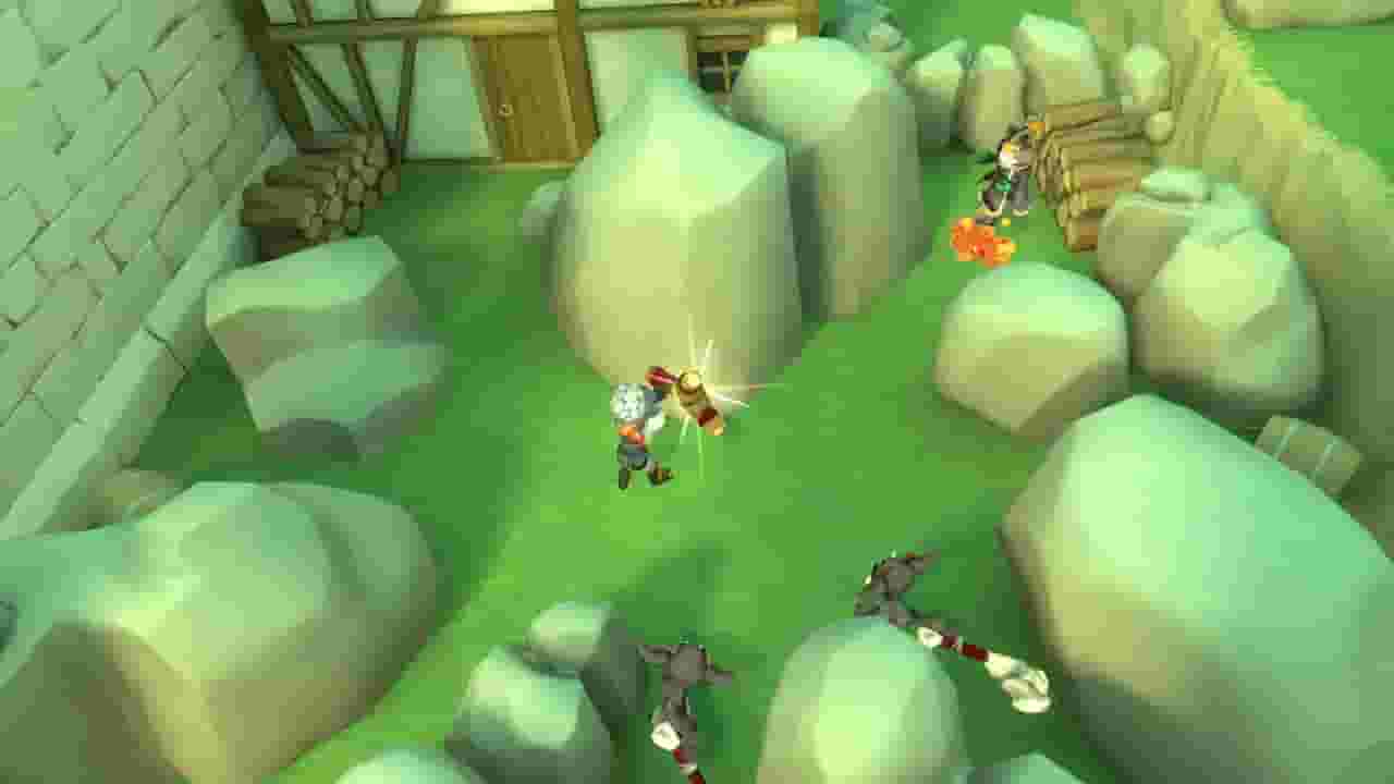 Wondershot screenshot thumbnail screenshot 2