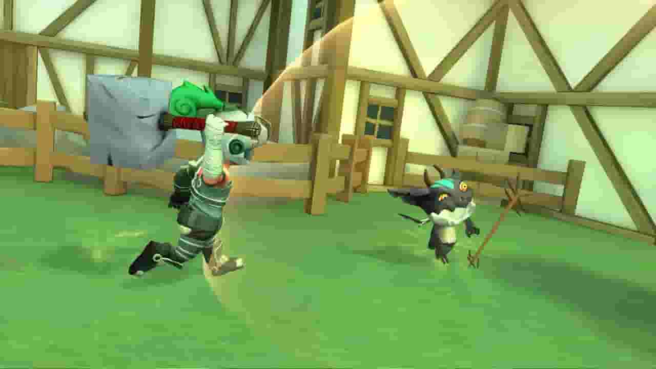 Wondershot screenshot thumbnail screenshot 5