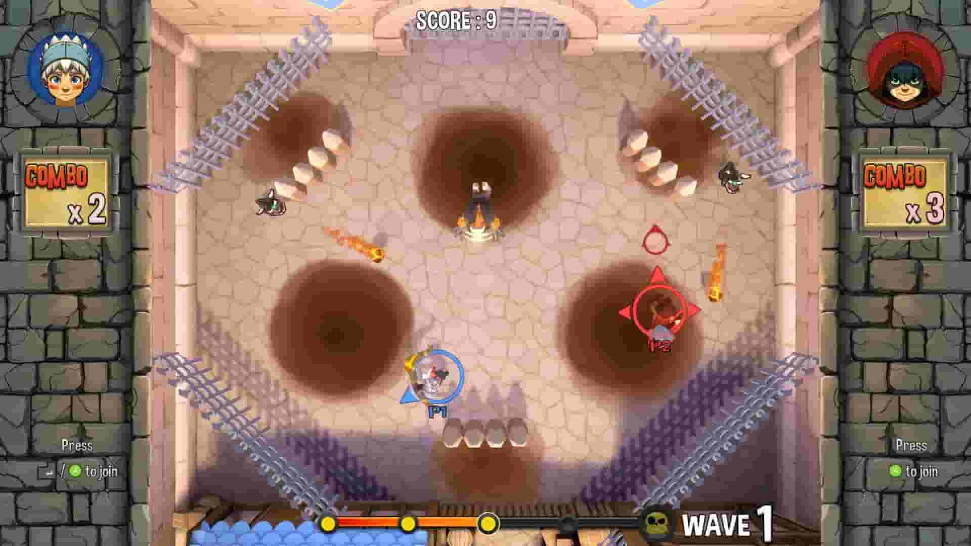 Wondershot screenshot thumbnail screenshot 8