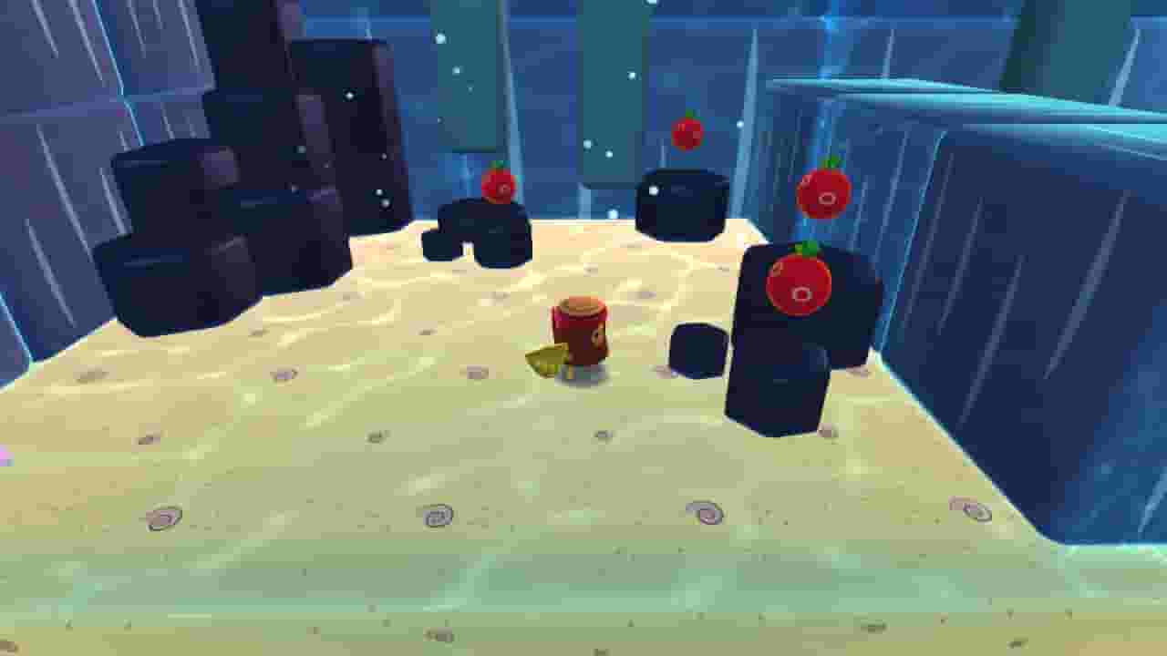 Woodle Tree Adventures screenshot thumbnail screenshot 3